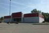 1400 Altamont Avenue photo